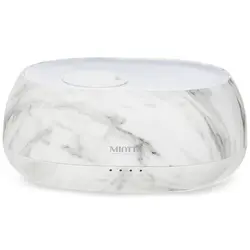 دستگاه بخور میوتو ایتالیا مدل Calinda