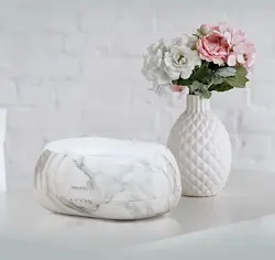 دستگاه بخور میوتو ایتالیا مدل Calinda