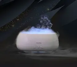 دستگاه بخور میوتو ایتالیا مدل Calinda