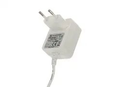 دستگاه بخور میوتو ایتالیا مدل Calinda