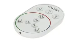 دستگاه بخور میوتو ایتالیا مدل Calinda