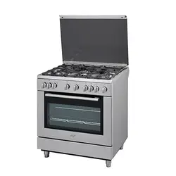 اجاق گاز ویرپول مدل ACM 9413/1 G/IX