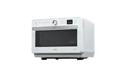 مایکروویو ویرپول مدل JT 479 WH