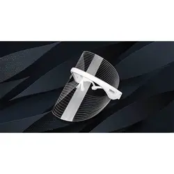 ماسک led تراپی میوتو مدل Belviso