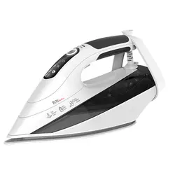 اتو بخار تک الکتریک SI1108-28wb