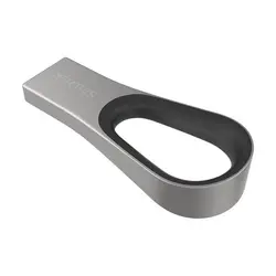 فلش مموری سن دیسک مدل Ultra Loop ظرفیت 128 گیگابایت