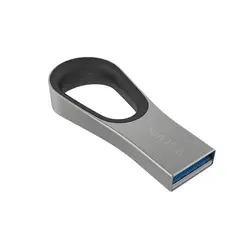 فلش مموری سن دیسک مدل Ultra Loop ظرفیت 128 گیگابایت