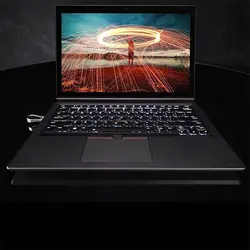 فلش مموری سن دیسک مدل Ultra Loop ظرفیت 128 گیگابایت