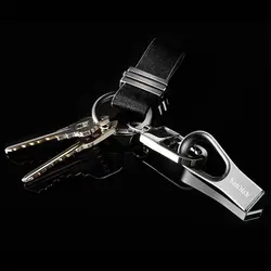 فلش مموری سن دیسک مدل Ultra Loop ظرفیت 128 گیگابایت