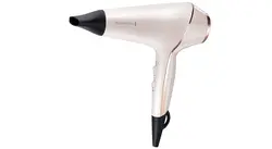 سشوار پرولوکس رمینگتون مدل AC9140