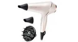 سشوار پرولوکس رمینگتون مدل AC9140