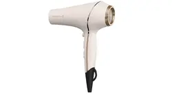 سشوار پرولوکس رمینگتون مدل AC9140