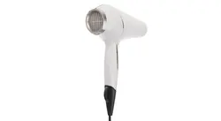 سشوار پرولوکس رمینگتون مدل AC9140