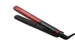 اتو مو رمینگتون مدل S9600