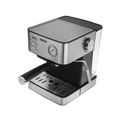 اسپرسوساز نوا مدل NCM-147 exps