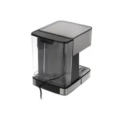 اسپرسوساز نوا مدل NCM-147 exps