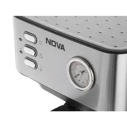 اسپرسوساز نوا مدل NCM-147 exps