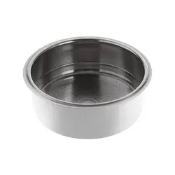 اسپرسوساز نوا مدل NCM-147 exps