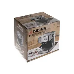 اسپرسوساز نوا مدل NCM-147 exps