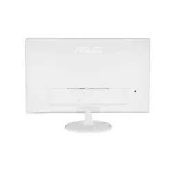 مانیتور ایسوس مدل VC239H سایز 23 اینچ