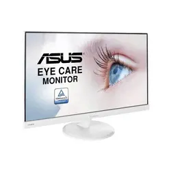 مانیتور ایسوس مدل VC239H سایز 23 اینچ
