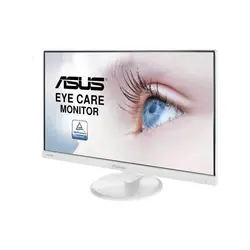 مانیتور ایسوس مدل VC239H سایز 23 اینچ