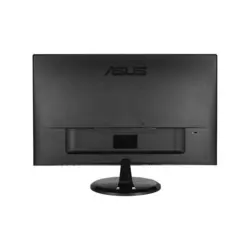 مانیتور ایسوس مدل VC239H سایز 23 اینچ
