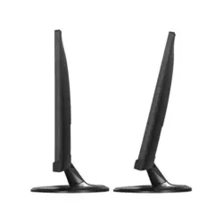 مانیتور ایسوس مدل VC239H سایز 23 اینچ