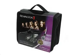 حالت دهنده مو رمینگتون S8670