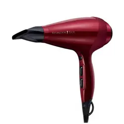 سشوار ابریشم رمینگتون مدل AC9096