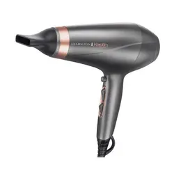 سشوار کراتین رمینگتون مدل AC8820