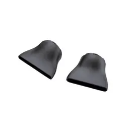 سشوار کراتین رمینگتون مدل AC8820