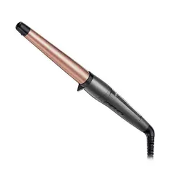 فر کننده مو رمینگتون مدل CI83v6