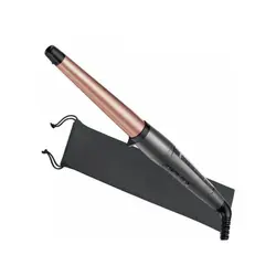 فر کننده مو رمینگتون مدل CI83v6