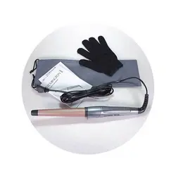 فر کننده مو رمینگتون مدل CI83v6