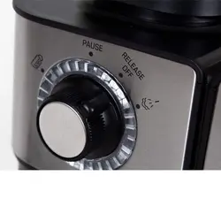 اسپرسو ساز تکنو مدل Te-817