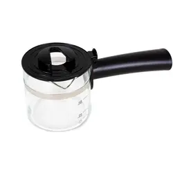 اسپرسو ساز تکنو مدل Te-817