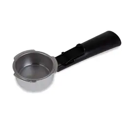 اسپرسو ساز تکنو مدل Te-817