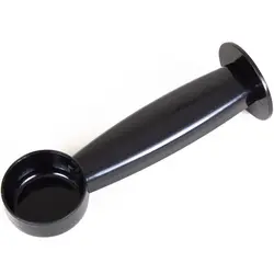 اسپرسو ساز تکنو مدل Te-817