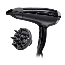 سشوار رمینگتون مدل D5215