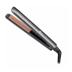 اتو مو کراتین حرفه ای رمینگتون مدل S8598