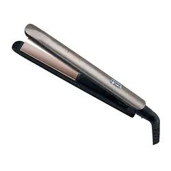 اتو مو کراتین معمولی رمینگتون مدل S8540