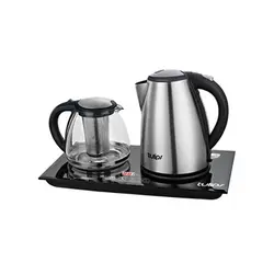 چای ساز تولیپس مدل TM-451 SG