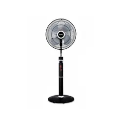 پنکه تولیپس مدل SF-404R