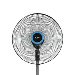 پنکه تولیپس مدل SF-404R