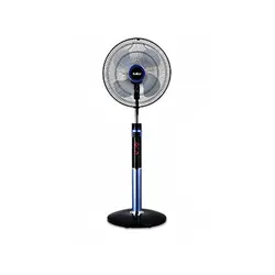 پنکه تولیپس مدل SF-404R