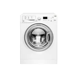 ماشین لباسشویی آریستون 9 کیلوگرم مدل WMG 9437 BS EX