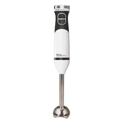 گوشت کوب برقی تک الکتریک مدل HB1108-60WB
