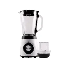 مخلوط کن تک الکتریک مدل GB1108-50WB