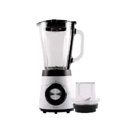مخلوط کن تک الکتریک مدل GB1108-50WB